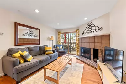 200 Granite Street #107, Frisco, CO 80443 - Photo 2