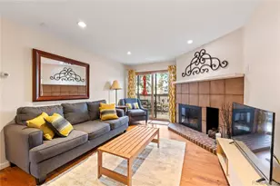 200 Granite St, Frisco, CO 80443 - Photo 2
