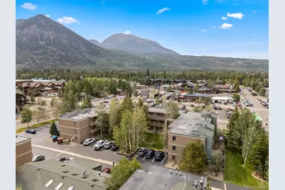 200 Granite Street #107, Frisco, CO 80443 - Photo 26