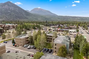 200 Granite St, Frisco, CO 80443 - Photo 26