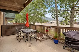 200 Granite St, Frisco, CO 80443 - Photo 4