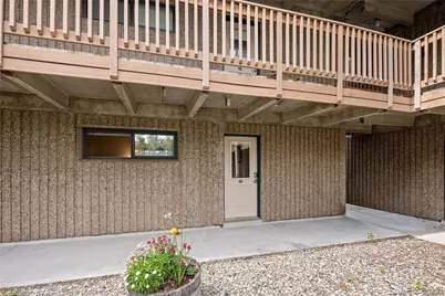 200 Granite Street #107, Frisco, CO 80443 - Photo 6