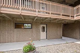 200 Granite St, Frisco, CO 80443 - Photo 6