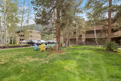 200 Granite Street #107, Frisco, CO 80443 - Photo 14