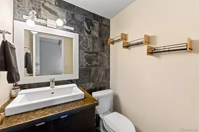 200 Granite Street #107, Frisco, CO 80443 - Photo 24