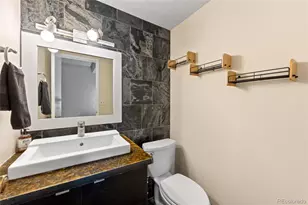 200 Granite St, Frisco, CO 80443 - Photo 24