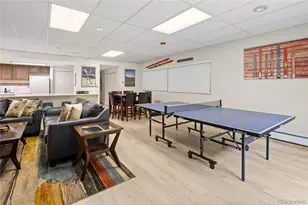 200 Granite St, Frisco, CO 80443 - Photo 28