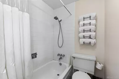 200 Granite Street #107, Frisco, CO 80443 - Photo 20