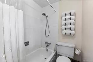 200 Granite St, Frisco, CO 80443 - Photo 20