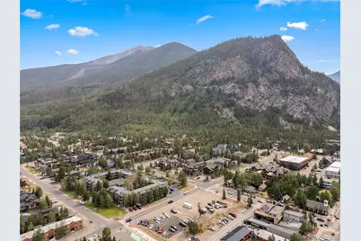 200 Granite Street #107, Frisco, CO 80443 - Photo 16