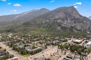 200 Granite St, Frisco, CO 80443 - Photo 16