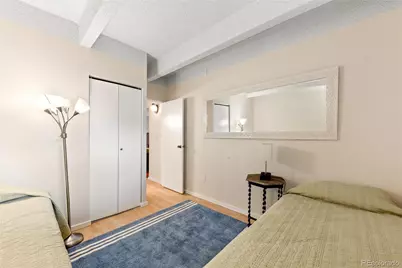 200 Granite Street #107, Frisco, CO 80443 - Photo 18