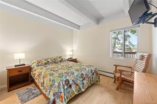 200 Granite St, Frisco, CO 80443 - Photo 22