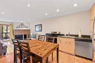 200 Granite St, Frisco, CO 80443 - Photo 10