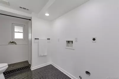 1595 S Norfolk Street, Aurora, CO 80017 - Photo 16