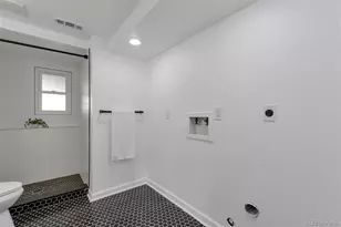 1595 S Norfolk St, Aurora, CO 80017 - Photo 16