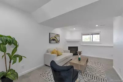 1595 S Norfolk Street, Aurora, CO 80017 - Photo 8