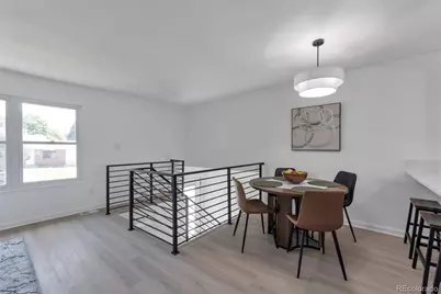 1595 S Norfolk Street, Aurora, CO 80017 - Photo 6