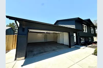 1595 S Norfolk Street, Aurora, CO 80017 - Photo 24