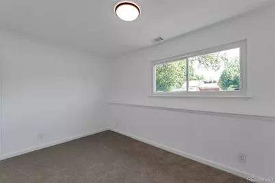 1595 S Norfolk Street, Aurora, CO 80017 - Photo 14