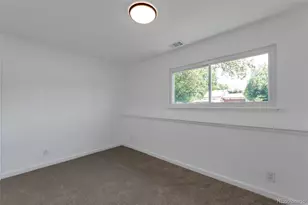 1595 S Norfolk St, Aurora, CO 80017 - Photo 14