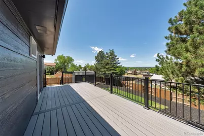 1595 S Norfolk Street, Aurora, CO 80017 - Photo 20