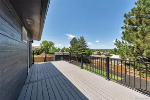 1595 S Norfolk St, Aurora, CO 80017 - Photo 20