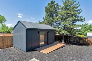 1595 S Norfolk St, Aurora, CO 80017 - Photo 18