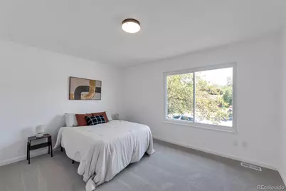 1595 S Norfolk Street, Aurora, CO 80017 - Photo 12