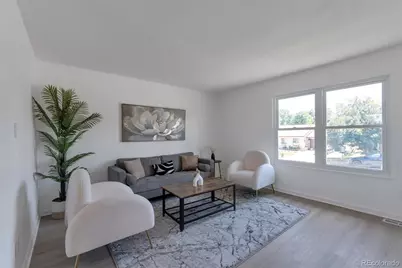 1595 S Norfolk Street, Aurora, CO 80017 - Photo 4