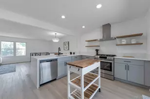 1595 S Norfolk St, Aurora, CO 80017 - Photo 2