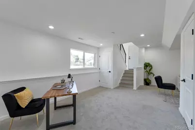 1595 S Norfolk Street, Aurora, CO 80017 - Photo 10