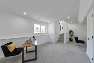 1595 S Norfolk St, Aurora, CO 80017 - Photo 10