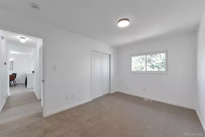 1595 S Norfolk Street, Aurora, CO 80017 - Photo 22