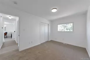 1595 S Norfolk St, Aurora, CO 80017 - Photo 22
