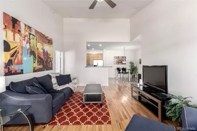 8497 S Hoyt Way #304, Littleton, CO 80128 - Photo 6