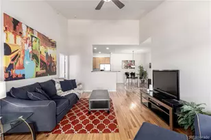 8497 S Hoyt Way, Littleton, CO 80128 - Photo 6