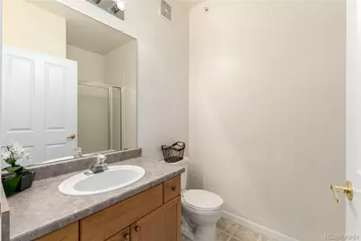 8497 S Hoyt Way #304, Littleton, CO 80128 - Photo 22