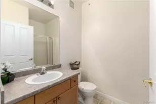 8497 S Hoyt Way, Littleton, CO 80128 - Photo 22