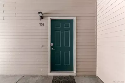 8497 S Hoyt Way #304, Littleton, CO 80128 - Photo 2