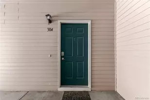 8497 S Hoyt Way, Littleton, CO 80128 - Photo 2