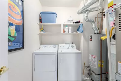 8497 S Hoyt Way #304, Littleton, CO 80128 - Photo 24