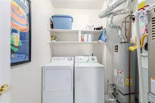 8497 S Hoyt Way, Littleton, CO 80128 - Photo 24