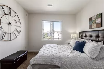 8497 S Hoyt Way #304, Littleton, CO 80128 - Photo 20