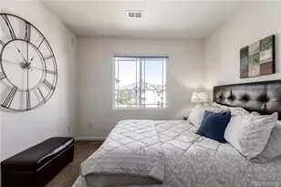 8497 S Hoyt Way, Littleton, CO 80128 - Photo 20