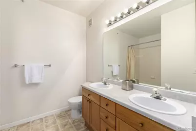 8497 S Hoyt Way #304, Littleton, CO 80128 - Photo 16