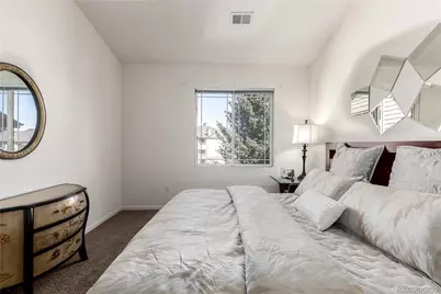 8497 S Hoyt Way #304, Littleton, CO 80128 - Photo 14