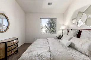 8497 S Hoyt Way, Littleton, CO 80128 - Photo 14