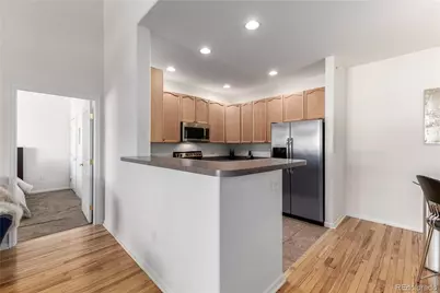 8497 S Hoyt Way #304, Littleton, CO 80128 - Photo 12