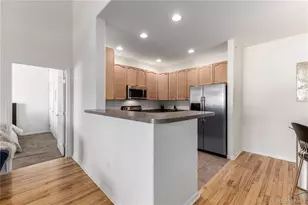 8497 S Hoyt Way, Littleton, CO 80128 - Photo 12